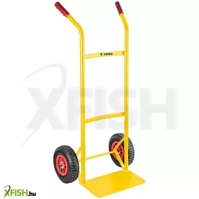 neotools molnárkocsi, max. 120kg