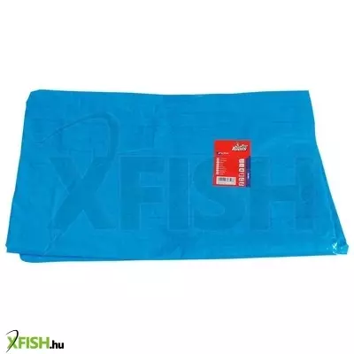 Neotools takaróponyva 60g/m2, 3x4m