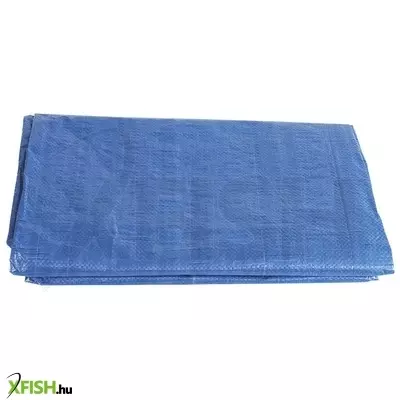 Neotools takaróponyva 70g/m2, 5x8m