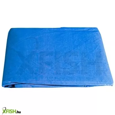 Neotools takaróponyva 85g/m2, 6x10m