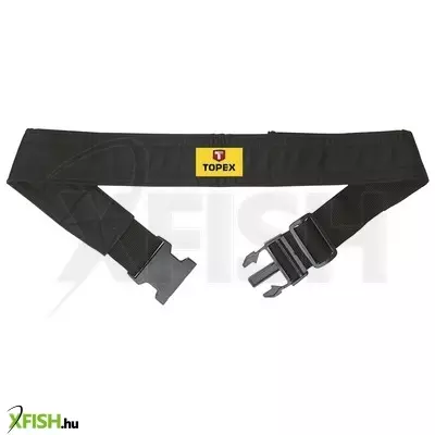 Neotools öv szerszámtáskákhoz, vászon