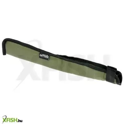 Et Outdoor Horgászbot Toldásvédő Sapka 2db/csomag