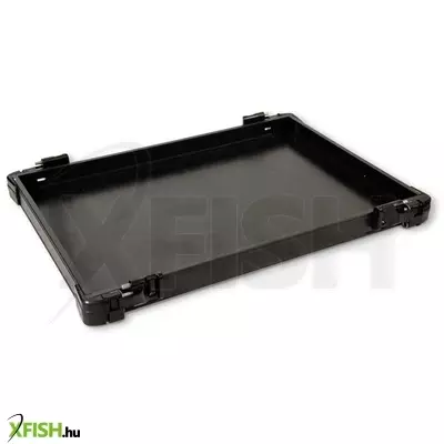 Browning Xi-Box Compact Tray tálca 41x28,3x4,5cm