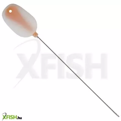 Carp Expert Pva Füző Tű