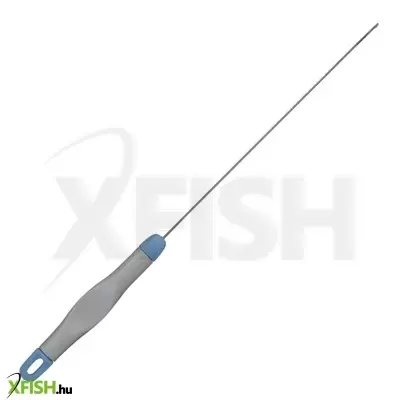 Carp Expert Pva Fűzőtű