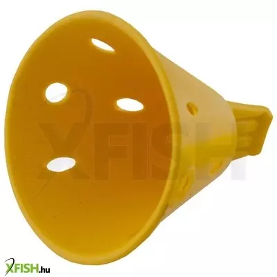 et univerzális mini csúzlikosár 1db/csomag