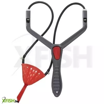 carp expert csúzli csontis light 1