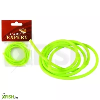 Carp Expert Cső Csúzligumi 3x6mm