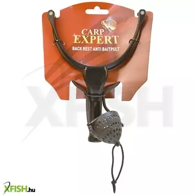 Carp Expert Back Rest Horgász Etetőcsúzli 1db/csomag