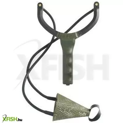 Drennan Csúzli Boilie Pult