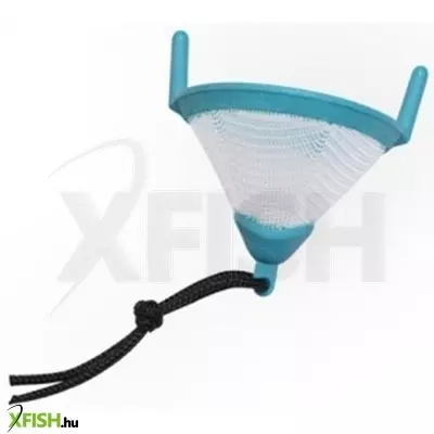 Drennan Pole Line Csúzlikosár