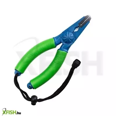 Et Outdoor Universal Lebegő Fogó