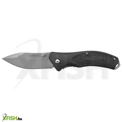 Camillus Western Blactrax Titanium Bonded Összecsukható Kés 18 cm
