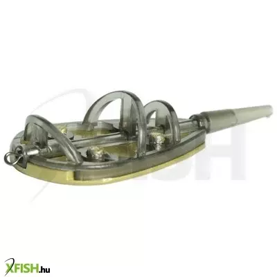 Konger Methodman Basic Method Kosár Medium 33x75mm 20g 1db/csomag