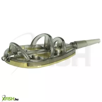 Konger Methodman Basic Method Kosár Medium 33x75mm 40g 1db/csomag