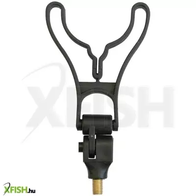 Nevis Feeder Bottartó Fej