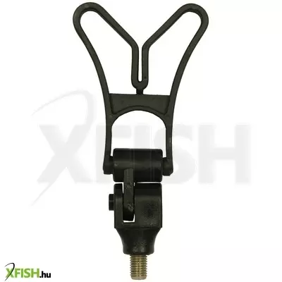 Nevis Feeder Bottartó Fej