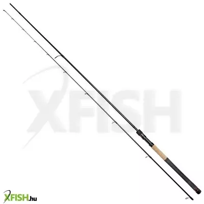 Methodman Essential Pellet Waggler Match Horgászbot 300cm 4-16g 2 Részes