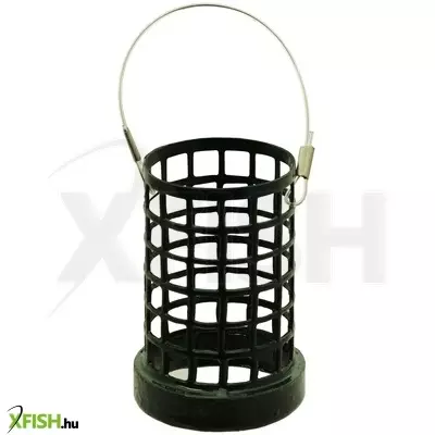 Nevis Távdobó Feeder Kosár Xl 50G