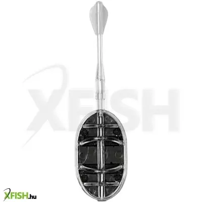 Konger Methodman Extra Distance Method Kosár 30g 1db/csomag