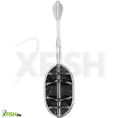 konger methodman extra distance method kosár 60g 1db/csomag