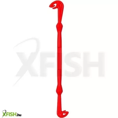 Methodman Quick Loop Hurok Kötő 1db/csomag