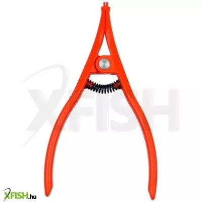 Methodman Bait Bander Csali Gyűrűző Fogó 1db/csomag