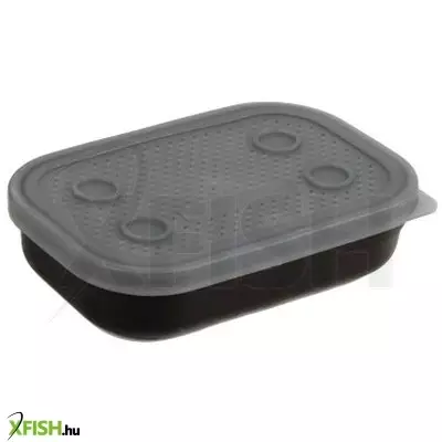 Konger Methodman Csalis Doboz 15.5x10.5x3.5cm