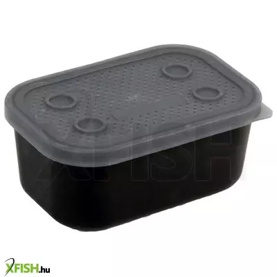 Konger Methodman Csalis Doboz 15.5x10.5x6.5cm