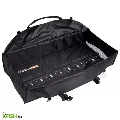Methodman Combi Mat Pontymatrac 90x45cm