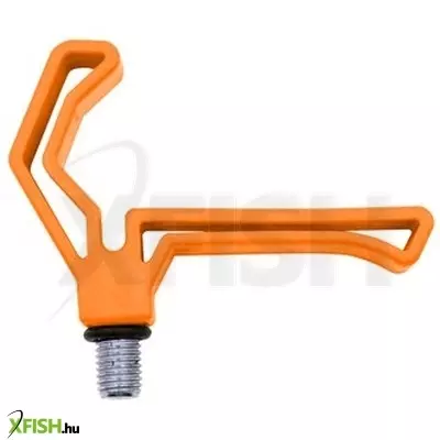 Konger Methodman Front Rest X Safe Bottartó Villa 1db/csomag