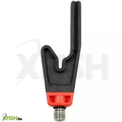 Konger Methodman Front Rest X Fine Bottartó Villa 1db/csomag