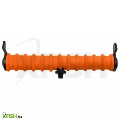 Konger Methodman Eva Uni Rest Bottartó Villa 20cm 1db/csomag