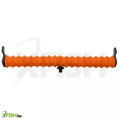 Konger Methodman Eva Uni Rest Bottartó Villa 30cm 1db/csomag