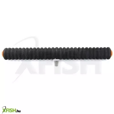 Konger Methodman Eva Rod Rest Light Bottartó Villa 36cm 1db/csomag