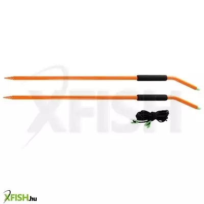 Konger Methodman Distance Sticks Távolságmérő Szett 80cm