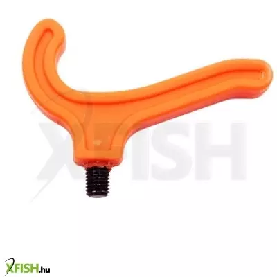 Methodman Mike Soft Butt Grip Bottartó Villa 1db/csomag