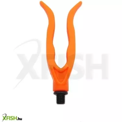 Methodman Slim Soft Butt Grip Bottartó Villa 1db/csomag