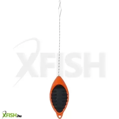 Konger Soft Thread Line Threader Befűző Szerszám 110mm 1db/csomag
