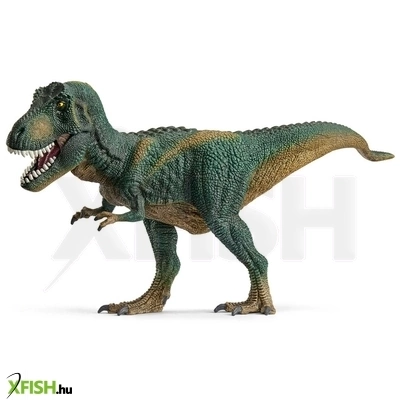 Schleich tyrannosaurus rex