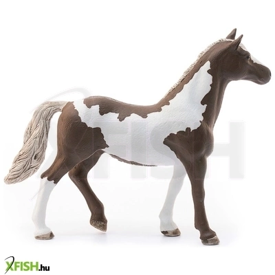 Schleich paint horse paripa