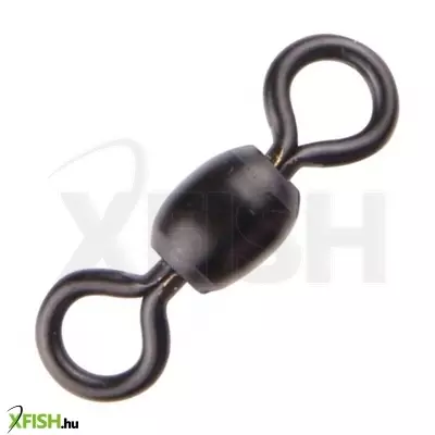 Mad Cat Power Swivels 140Kg - 10Pcs Harcsázó Forgó