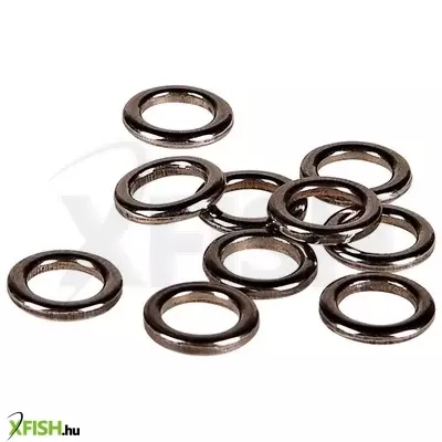 Madcat Rig Gyűrű 20Db