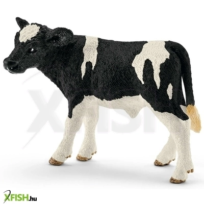 Schleich holstein borjú