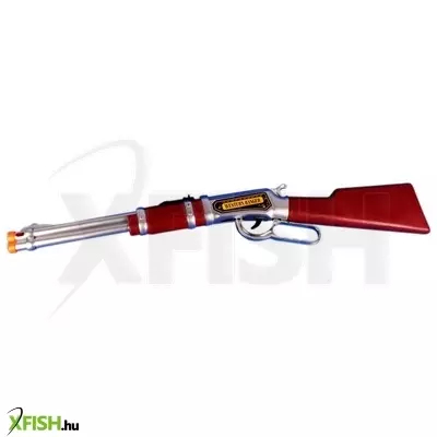 Funny fashion western puska