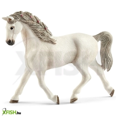 Schleich holstein kanca