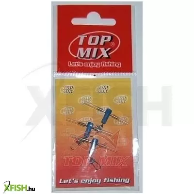 Waggler Fix Úszórögzítő Sphere