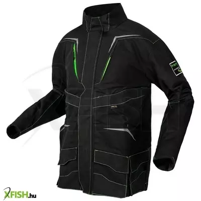 Neotools munkadzseki premium pro, XL