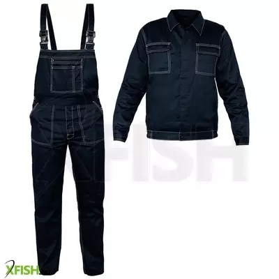 neotools basic horgász ruha szett xxxl