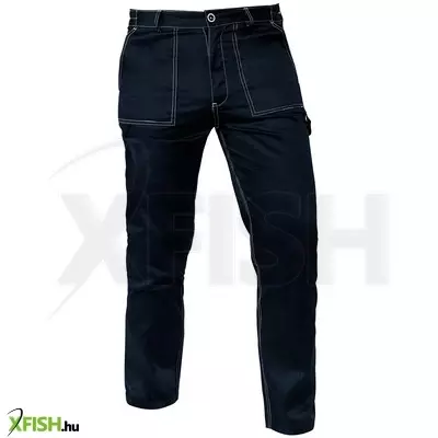 Neotools munkásnadrág, sötétkék, S